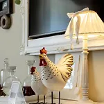 Bnbook Maison Charlotte Cottage Bosco * Порто-Вальтравалья