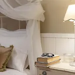 Апартаменты Bnbook Maison Charlotte Cottage Bosco *