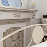 Bnbook Maison Charlotte Cottage Bosco Порто-Вальтравалья