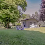 Bnbook Maison Charlotte Cottage Bosco Апартаменты *