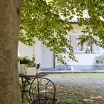 Bnbook Maison Charlotte Cottage Bosco *