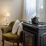 Bnbook Maison Charlotte Cottage Bosco * Porto Valtravaglia