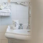 Bnbook Maison Charlotte Cottage Bosco Porto Valtravaglia