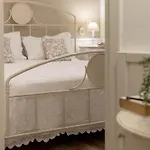 Bnbook Maison Charlotte Cottage Bosco *