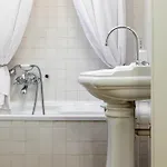 Bnbook Maison Charlotte Cottage Bosco Lejlighed *