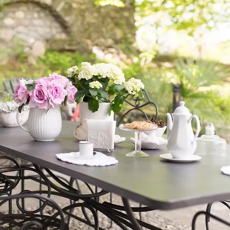 Bnbook Maison Charlotte Maggiore * Porto Valtravaglia