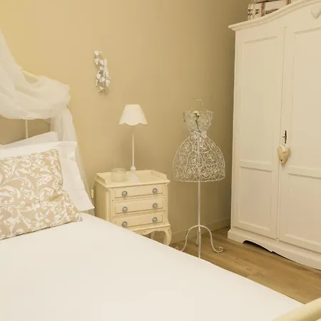 Διαμέρισμα Bnbook Maison Charlotte Maggiore Porto Valtravaglia