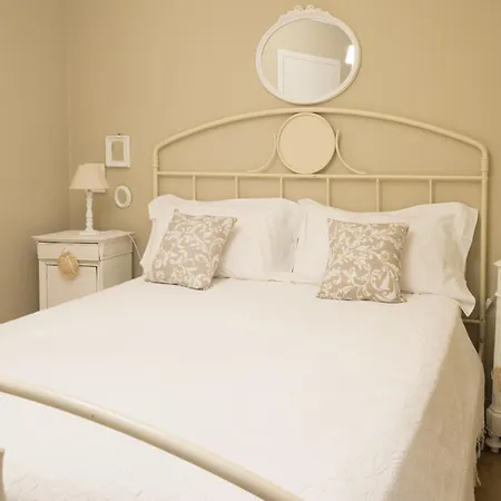 Apartman Bnbook Maison Charlotte Maggiore Porto Valtravaglia