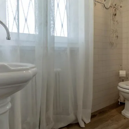 Bnbook Maison Charlotte Cottage Bosco