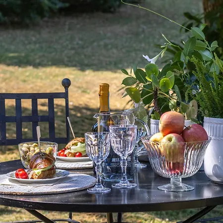 Bnbook Maison Charlotte Cottage Bosco Porto Valtravaglia