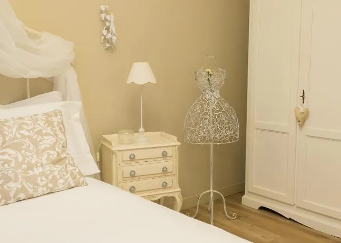 Appartement Bnbook Maison Charlotte Maggiore Porto Valtravaglia