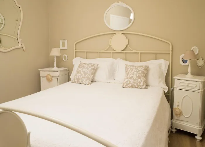 Appartement Bnbook Maison Charlotte Maggiore Porto Valtravaglia