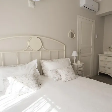 Bnbook Maison Charlotte Maggiore Porto Valtravaglia