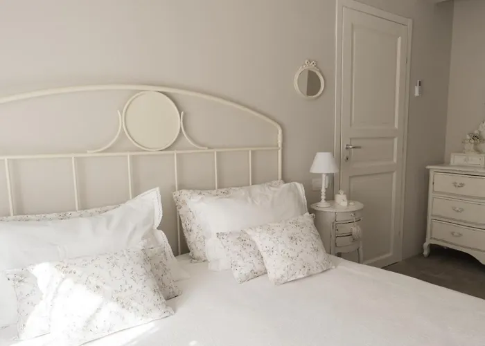 Bnbook Maison Charlotte Maggiore Porto Valtravaglia