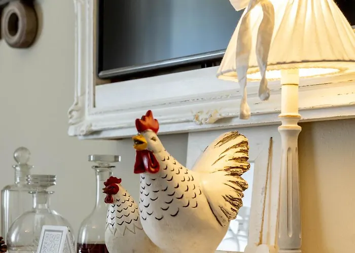 Bnbook Maison Charlotte Cottage Bosco * Porto Valtravaglia