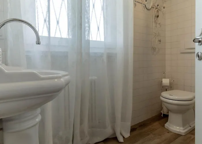 Bnbook Maison Charlotte Cottage Bosco