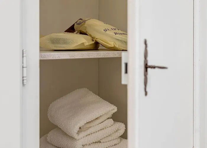 Apartament Bnbook Maison Charlotte Cottage Bosco Porto Valtravaglia