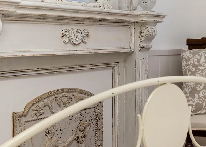 Bnbook Maison Charlotte Cottage Bosco Porto Valtravaglia